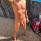 Mike_Devoncock1