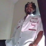 freakyboy513
