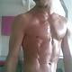 benfred