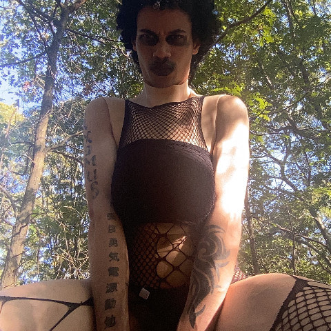 CDJadeSuccubus