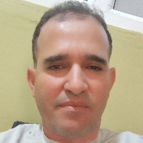 Samirdingo
