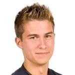 Xhamster profile picture for @fingerprint