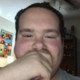 AdamStabelli