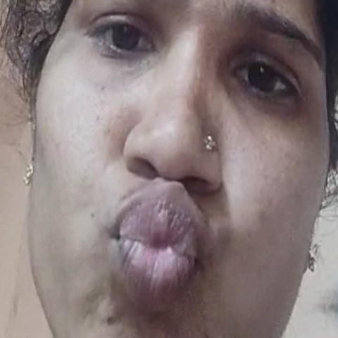 Dhapook 