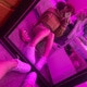 Sissyleylaxo