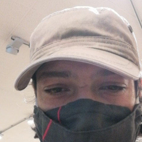 dirtyex