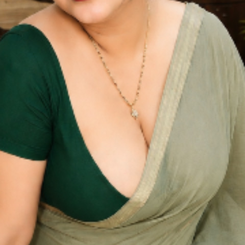 CurvyGujjuX