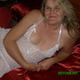 sexy-showgirl