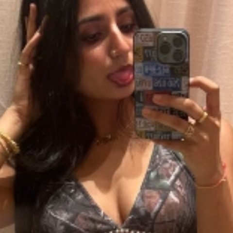 RashelSexy