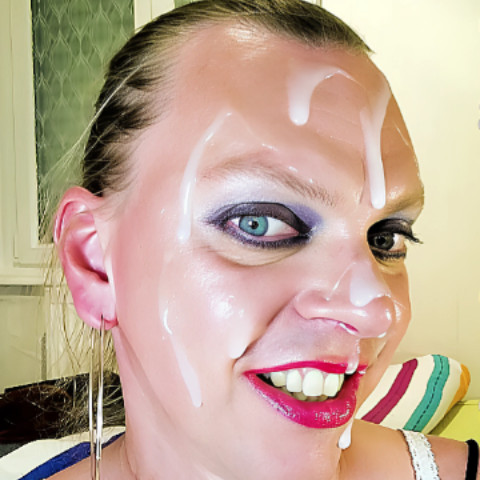 sandrajaydexxx