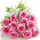 aboshehab67