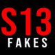 s13fakes