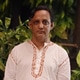 Sujoy48