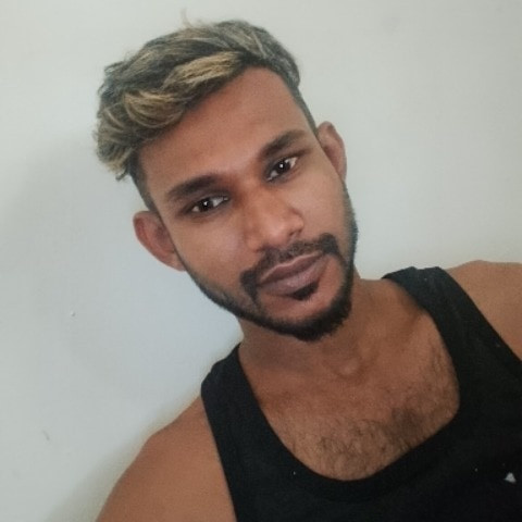 Sampaiya