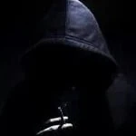 jedi_mind
