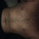 Dxmx02