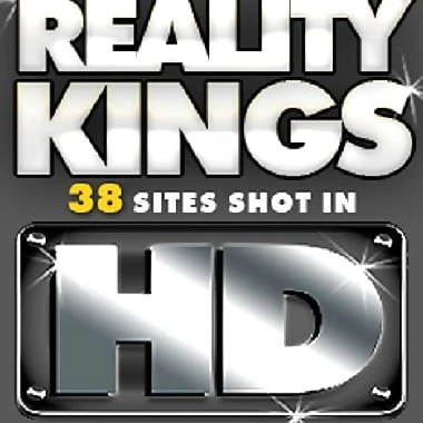 RealityKings