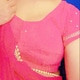 Riya111101