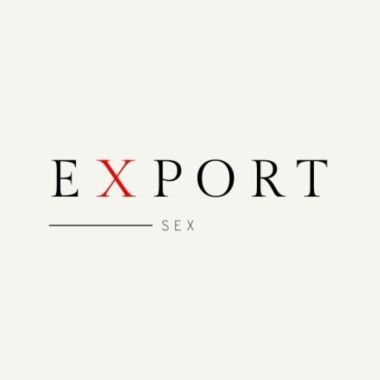 ExportSex