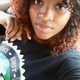 Grace999