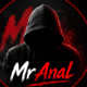 MrAnnal