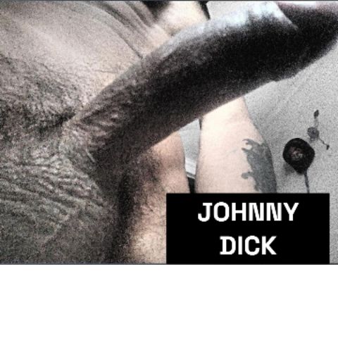 Johnydick106