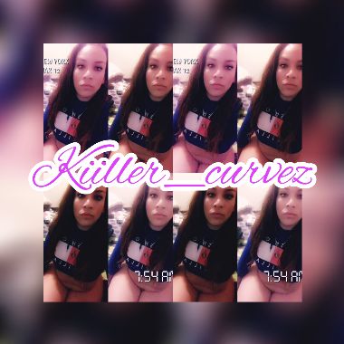 Kiiller_curvez