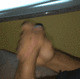divino9090