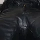 Leathermxlover