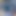 mrtnw