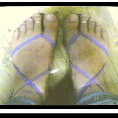 sandalsniffer81