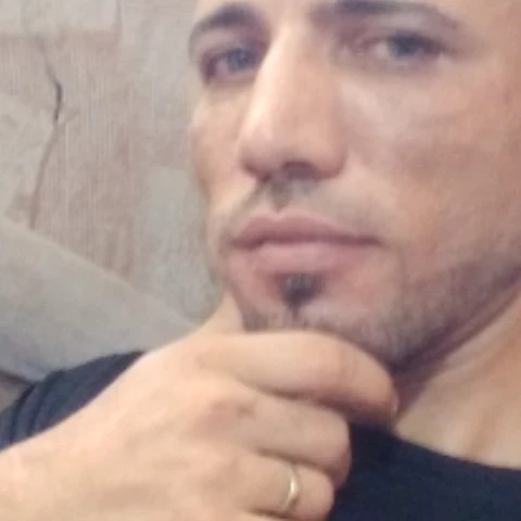 Hasan190000