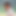 BucolicSymptom93