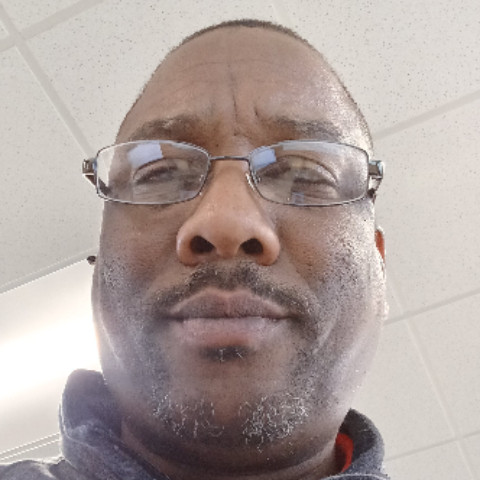 Hornyblackman42654