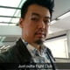 xbadguyx