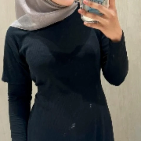 Nuraleeya