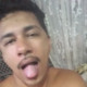 Petinho12