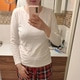 Germane_