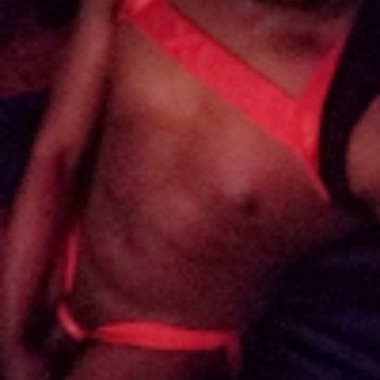jaybaybay28