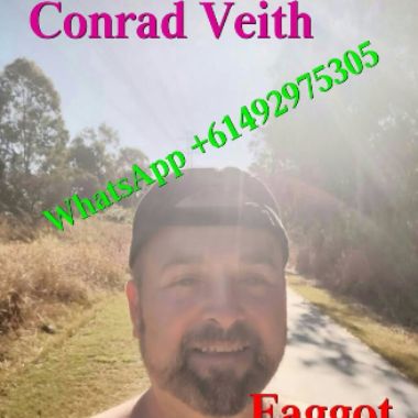conrad_veith