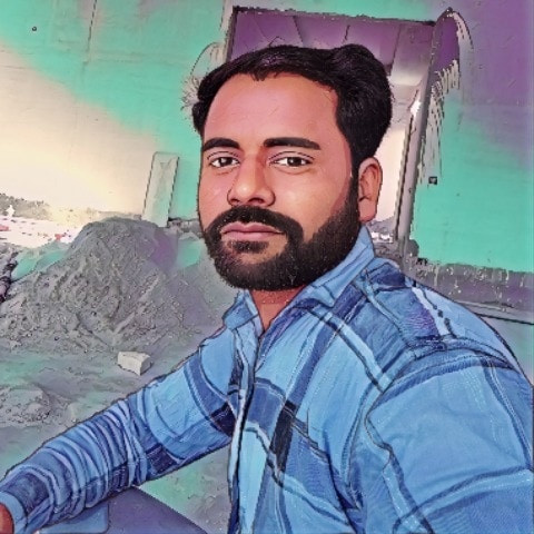 Avlesh