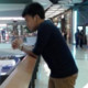 Loniee