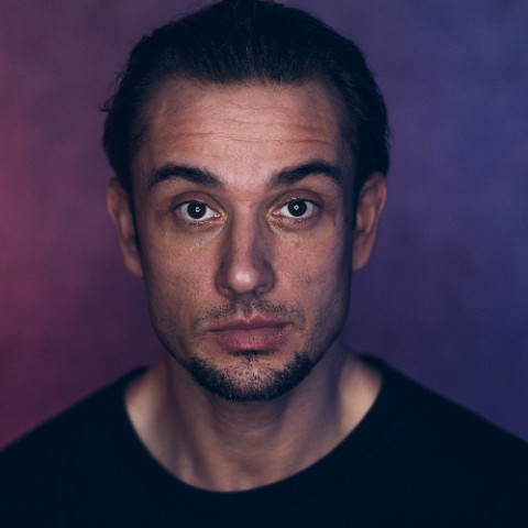 TomX85