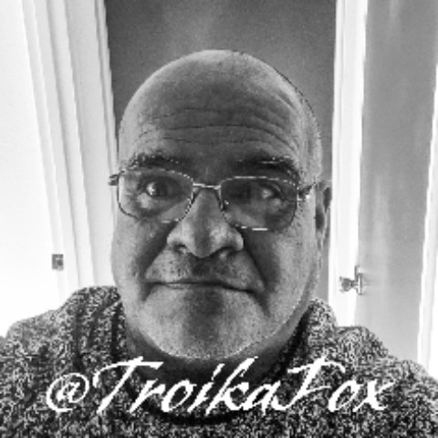 Ttrroika