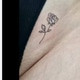 Monicacost