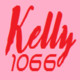 kelly1066