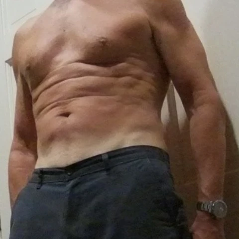 timbot2
