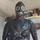 Latexnutte1