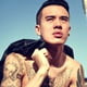 aaronsmithhh