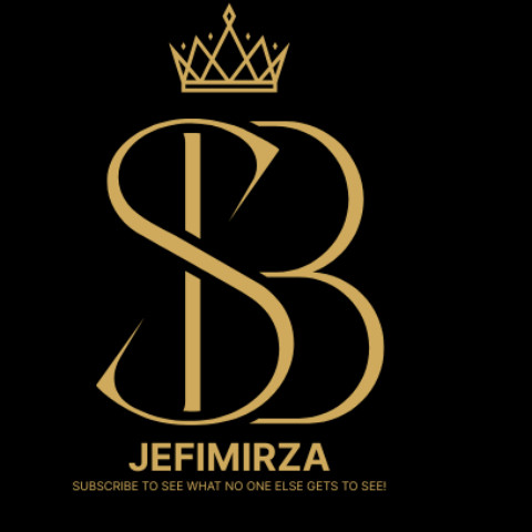 jefimirza